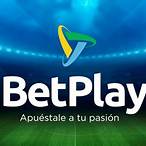 bet play apuestas