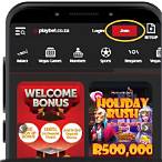 playbet bet
